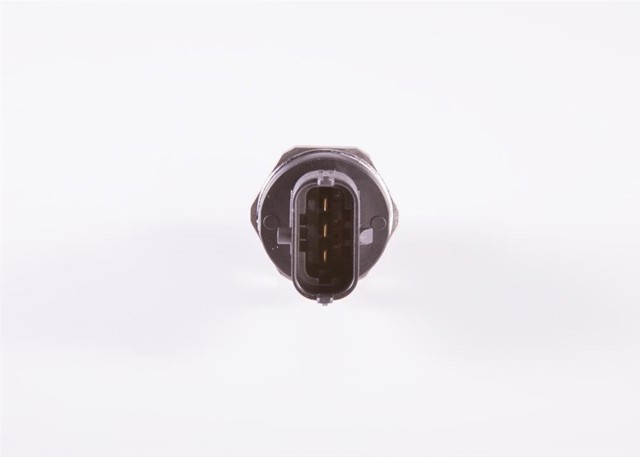 0281006087 Bosch