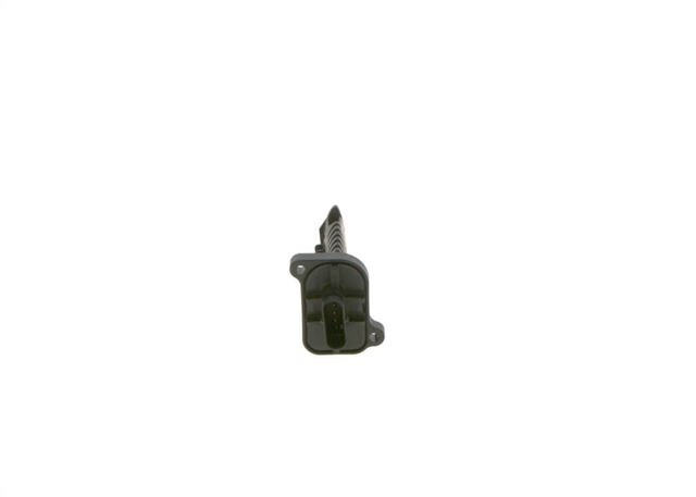 0281006092 BOSCH Caudalímetro comprar Bilbao