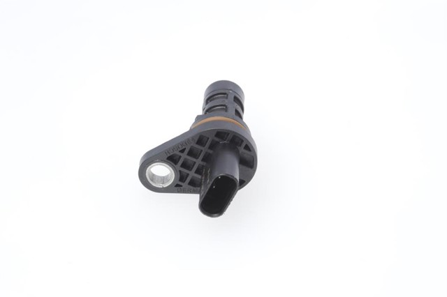 0281006101 Bosch