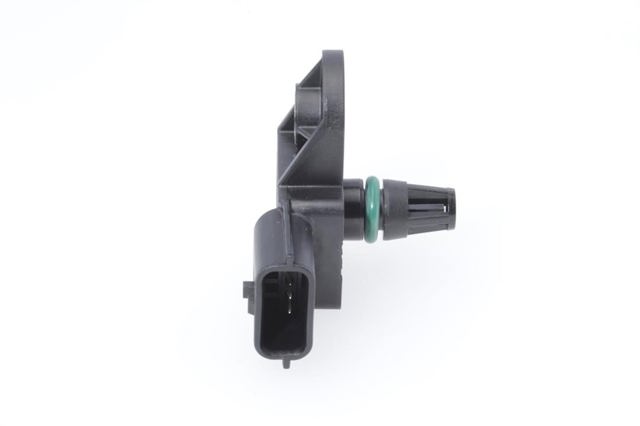 BOSCH 0281006108 Sensor de presión de sobrealimentación comprar Barcelona
