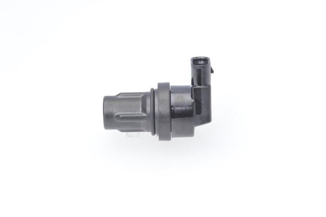Comprar Sensor de posición del árbol de levas TRUCK ACTROS  