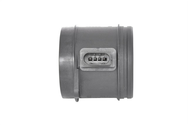 0281006147 Bosch