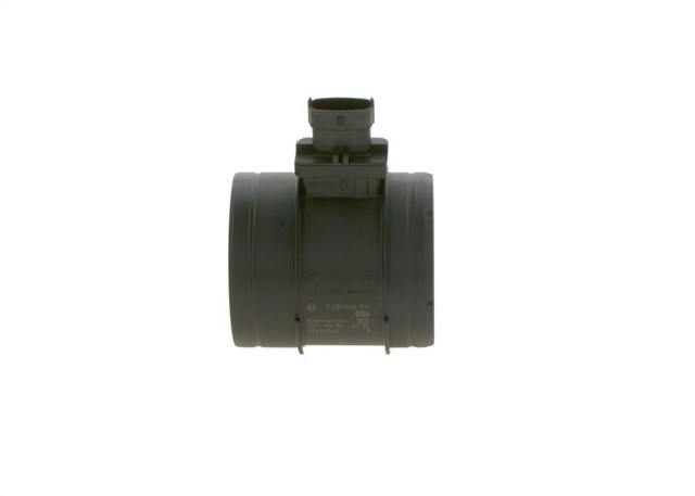 0281006154 Bosch