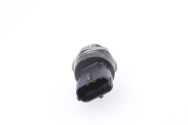 Sensor de la presión del combustible 500  hatchback (2014-2026) original desde 49,09 €