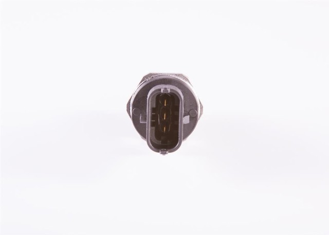 0281006165 Bosch