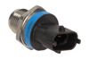 Sensor de la presión del combustible 0281006188 BOSCH
