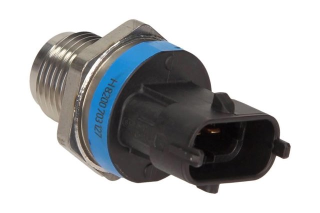 0281006188 Bosch