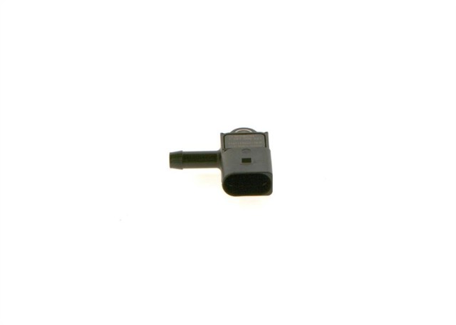 BOSCH 0281006221 Sensor de presión del colector de admisión  comprar en Ponferrada