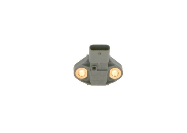 0281006262 Bosch