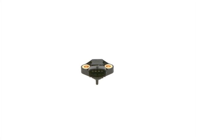 0281006282 Bosch