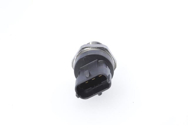 0281006325 Bosch