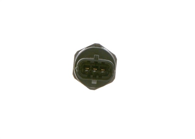 0281006327 Bosch