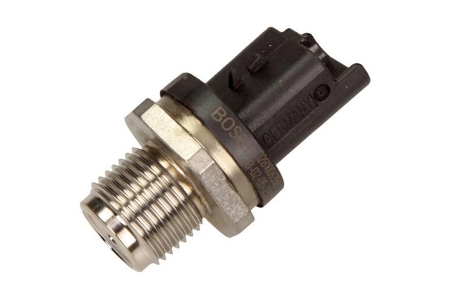 0281006350 Bosch