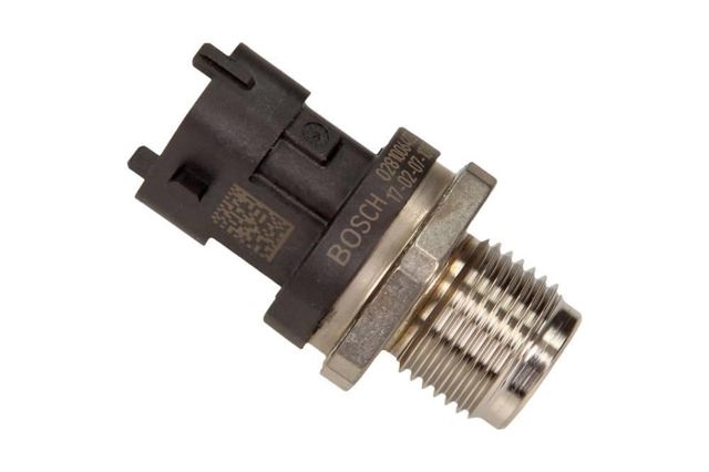 Sensor de presión de combustible KIA Sorento 3 C5, UM