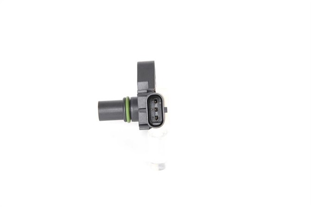 0281006456 Bosch