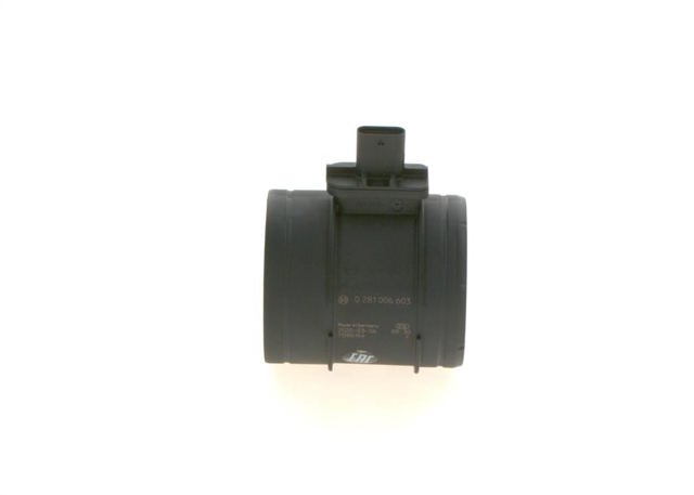Sensor MAF 0281006603 BOSCH