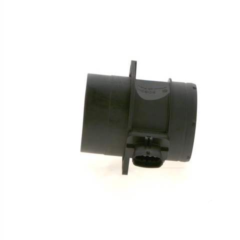Comprar Sensor de masa de aire Giulia  952