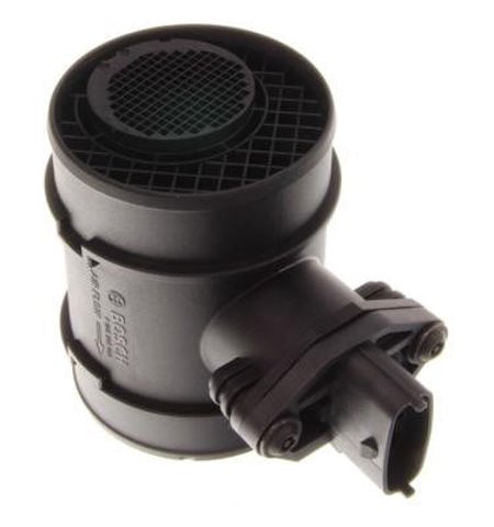 0281006694 Bosch