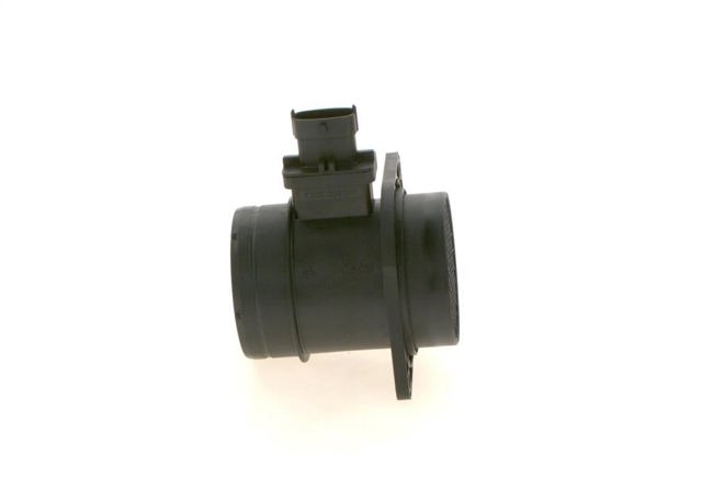 Sensor de masa de aire 0281006727 BOSCH