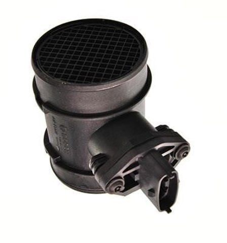 BOSCH 0281006756 Caudalímetro  en stock Valencia