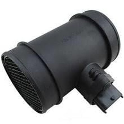 0281006799 Bosch