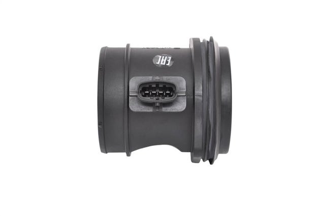 BOSCH 0281006833 Sensor de flujo de masa de aire  comprar en Ponferrada