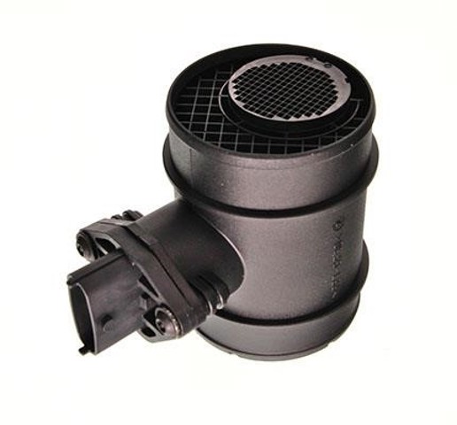0281006887 Bosch