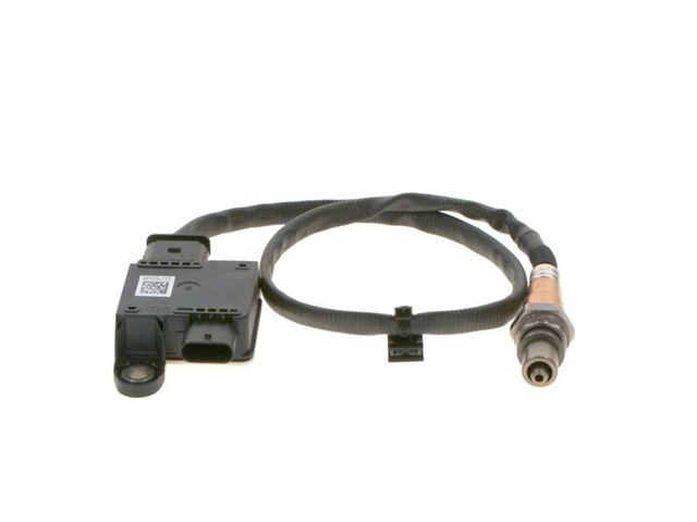 0281006956 Bosch