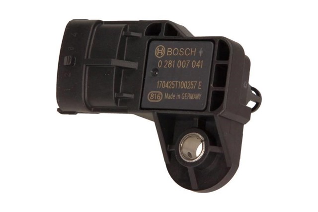 0281007041 Bosch