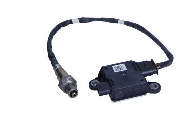 0281007046 Bosch