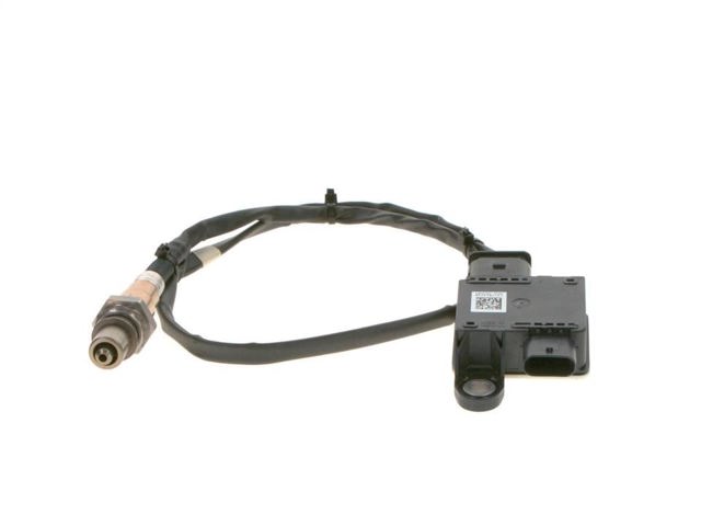 0281007048 Bosch