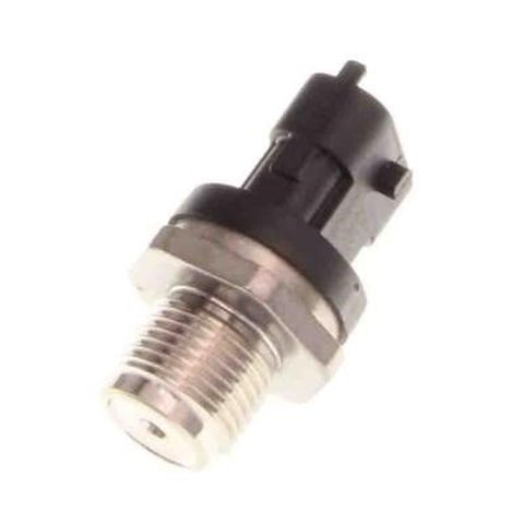 Sensor de presión de combustible Jeep RENEGADE BU, B1