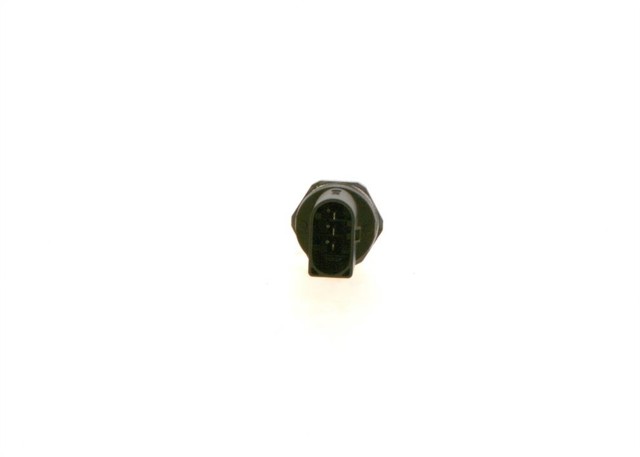 0281007871 Bosch