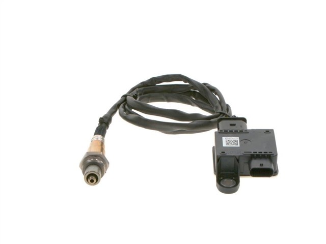 0281007924 Bosch