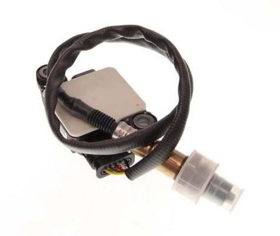 0281008472 BOSCH Sensor de presion gases de escape  en stock Córdoba