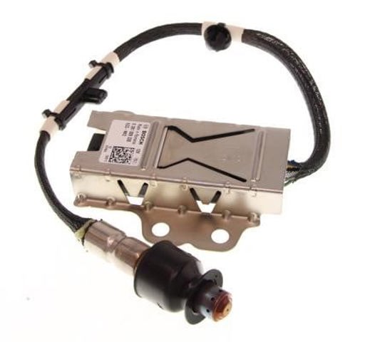0281009330 Bosch