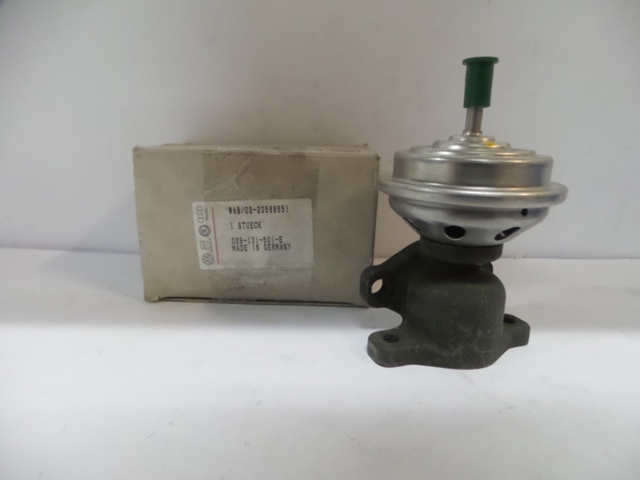 028131501E VAG