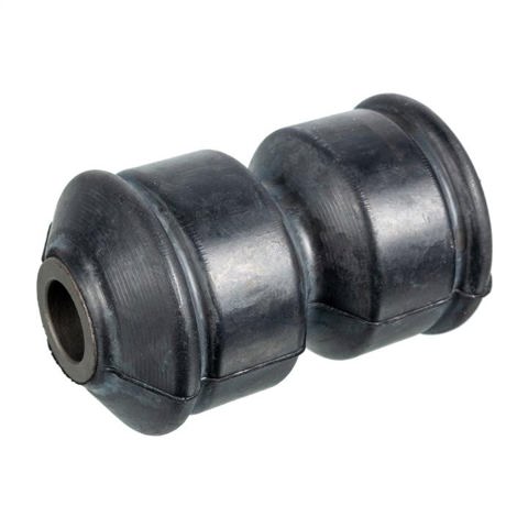 02875 Febi