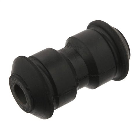02876 Febi