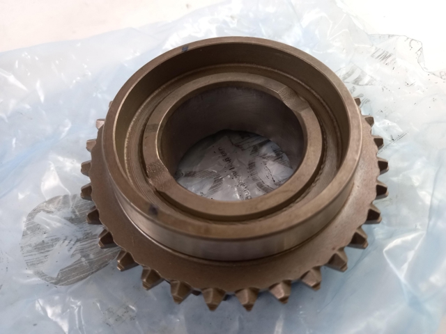 02A311145K VAG