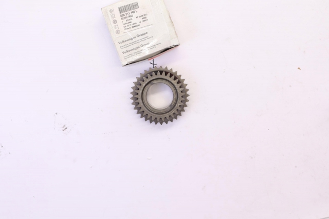 02A311145L VAG