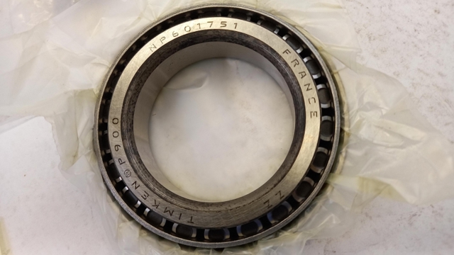 02D409123A VAG