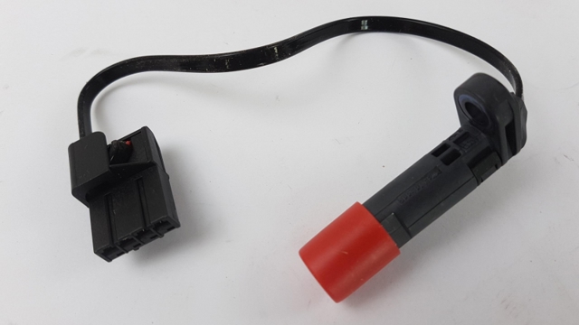 Sensor de velocímetro Audi A3  hatchback comprar en España