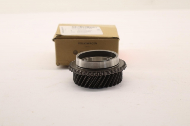 02T311129BA VAG