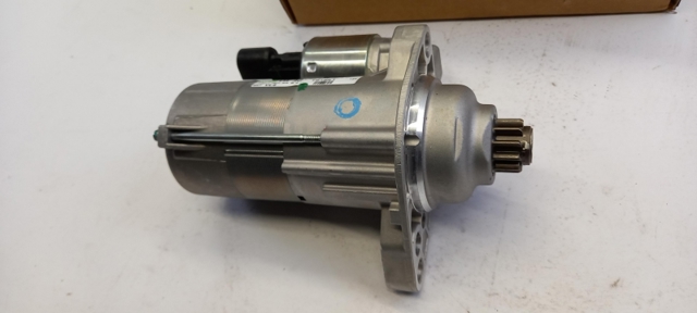 02Z911024JX VAG Motor de arranque  comprar en Lleida