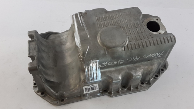 030103603Q VAG Cárter de aceite del motor  en stock Huelva