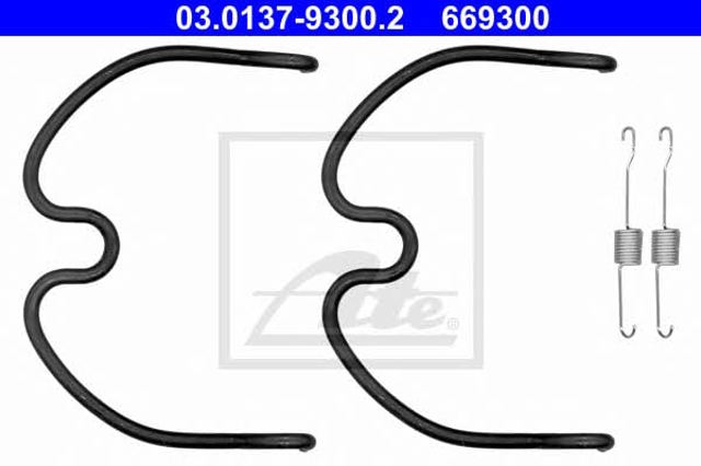 03013793002 ATE