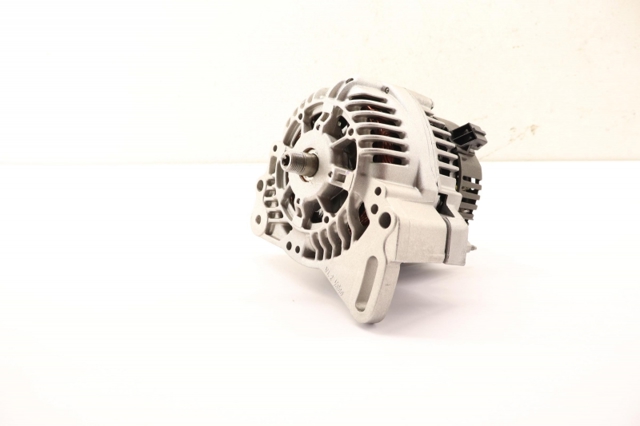 030903023FX Alternador  en stock Castellón