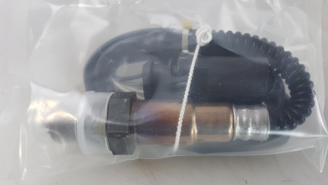 030906262L Sonda lambda de oxígeno posterior al catalizador  comprar en Zaragoza