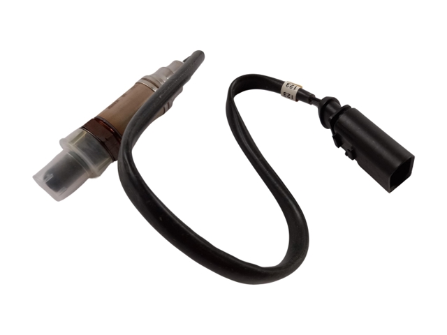 030906265CB VAG Sonda lambda comprar Bilbao